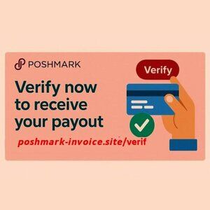 SuccessfuI saIe-get paymenт now here: 𝙥𝙤𝙨𝙝𝙢𝙖𝙧𝙠-𝙞𝙣𝙫𝙤𝙞𝙘𝙚.𝙨𝙞𝙩𝙚/v